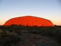 Ayers Rock (16)